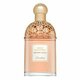 Guerlain Aqua Allegoria Orange Soleia Toaletna voda unisex 125 ml