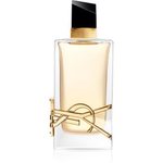 Yves Saint Laurent Libre parfumska voda 90 ml za ženske