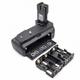 Canon battery grip BG-E2