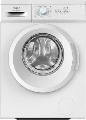Tesla WF60831M pralni stroj