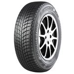 Bridgestone zimska pnevmatika 195/55/R16 Blizzak LM001 RFT 87H