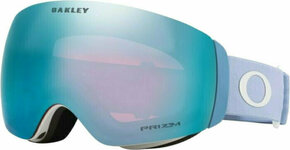 Oakley Flight Deck M 7064E100 Matte Navy/Prizm Sapphire Iridium Smučarska očala