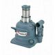 shumee AWTOOLS NIZKOHIDRAVLIČNA BATNA DVIGALO 20T 150 - 245 mm