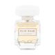 Elie Saab Le Parfum in white parfumska voda 50 ml za ženske