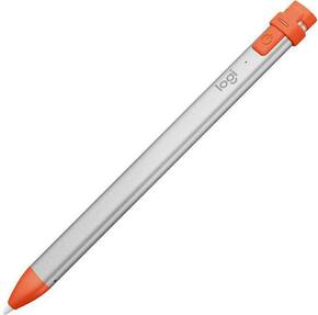 Logitech Crayon Digitaler Stift Wireless za Ipad