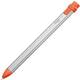 Logitech Crayon Digitaler Stift Wireless za Ipad, EMEA, Intense sorbet, Orange