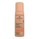 NUXE Sun Moisturizing Self-Tanning Mousse samoporjavitveni izdelki 150 ml unisex