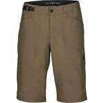FOX Ranger Lite Shorts Dirt 28 Kolesarske hlače