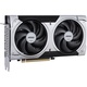 MSI GeForce RTX 5060 Ti 16G VENTUS 2X OC PLUS, 16GB GDDR7