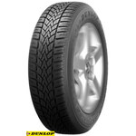 Dunlop zimska pnevmatika 155/65R14 Winterresponse 2 75T