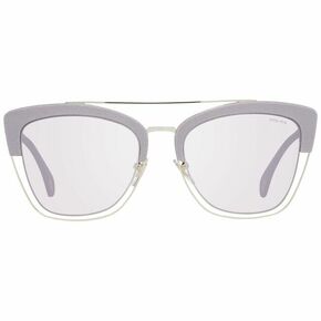 NEW Sončna očala ženska Police SPL618-300X ø 54 mm