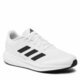 Superge adidas RunFalcon 3 Sport Running Lace Shoes HP5844 White