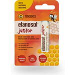Medex Elanosol Junior balzam, 4,5 g