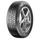 Uniroyal celoletna pnevmatika AllSeasonExpert, 205/45R16 87H