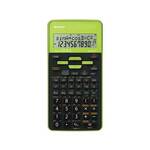 Sharp Kalkulator el531thbgr, 273f, 2v, tehnični EL531THBGR
