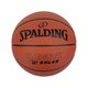 Spalding Žoge košarkaška obutev oranžna 6 Varsity TF150