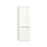 Gorenje RKI517E41 vgradni hladilnik z zamrzovalnikom