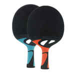 Cornilleau Komplet za namizni tenis Tacteo Duo 2024
