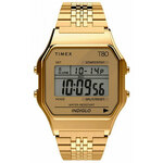 TIMEX TW2R79200