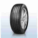 Michelin letna pnevmatika Primacy, XL 235/50R18 101H