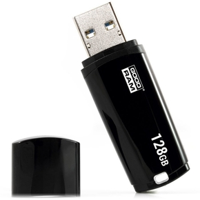 GoodRAM UMM3 128GB USB ključ