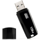 GoodRAM UMM3 128GB USB ključ, črna