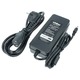 Linksys WRT1200AC router