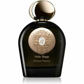 Tiziana Terenzi Hale Bopp parfumski ekstrakt uniseks 100 ml