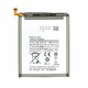 Baterija za Samsung Galaxy A71 / SM-A715, 4500 mAh