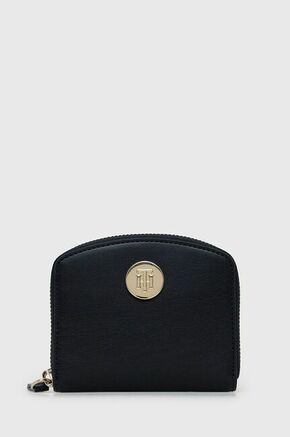 Tommy Hilfiger Ženski komplet - denarnica in obesek za ključe AW0AW14008DW6