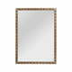 Stensko ogledalo 66x90 cm Tribeca – Premier Housewares