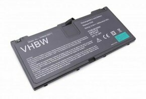 Baterija za HP Probook 5330 / 5330m