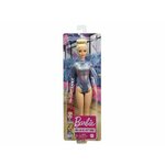 lutka barbie you can be mattel