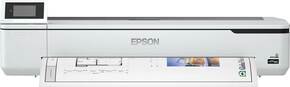 Epson SureColor SC-T5100N brizgalni tiskalnik