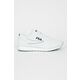 FILA Čevlji bela 42 EU Orbit