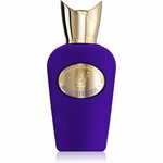 Sospiro Accento Viola parfumska voda uniseks 100 ml