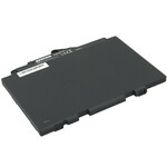 Avacom nadomestna baterija HP EliteBook 725 G3/820 G3 Li-Pol 11,4V 3800mAh 43Wh