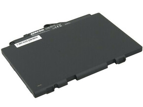 Avacom nadomestna baterija HP EliteBook 725 G3/820 G3 Li-Pol 11
