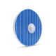 Philips FY3435/30