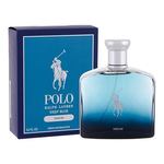 Ralph Lauren Polo Deep Blue parfum 125 ml za moške
