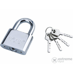 ključavnica Extol Premium (8857416)