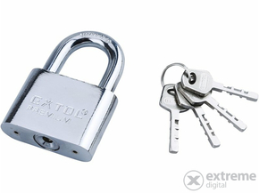Ključavnica Extol Premium (8857416)