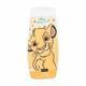 Disney Classics The Lion King gel za prhanje in šampon 2v1 300 ml za otroke