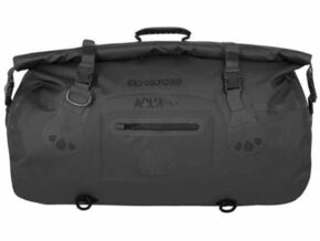 OXFORD torba Aqua T-50 Roll Bag