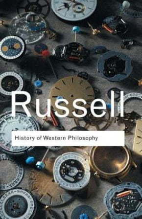 WEBHIDDENBRAND History of Western Philosophy