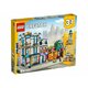 LEGO® ICONS™ 31141 Glavna ulica