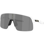 Oakley Sutro Lite OO9463 946375 M (39) Bela/Črna
