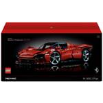 LEGO® Technic™ 42143 Ferrari Daytona SP3