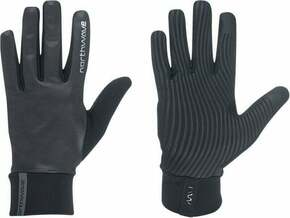 Northwave Active Reflex Glove Reflective/Black S Kolesarske rokavice