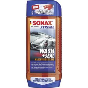 Sonax čistilo za avto Xtreme Wash &amp; Seal